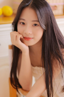 美女狩猎