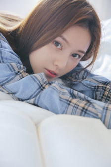 妺妺窝人体色WWW偷窥女厕